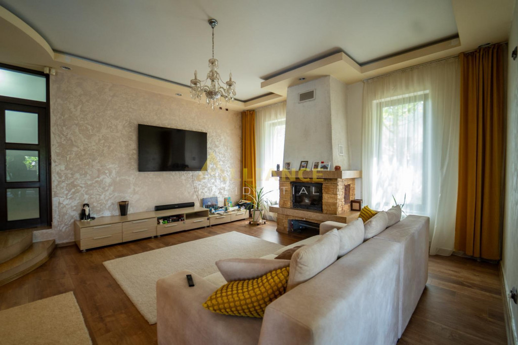 Apartament cu vedere la mare - Wave 2 Mamaia, Azimuth Beach