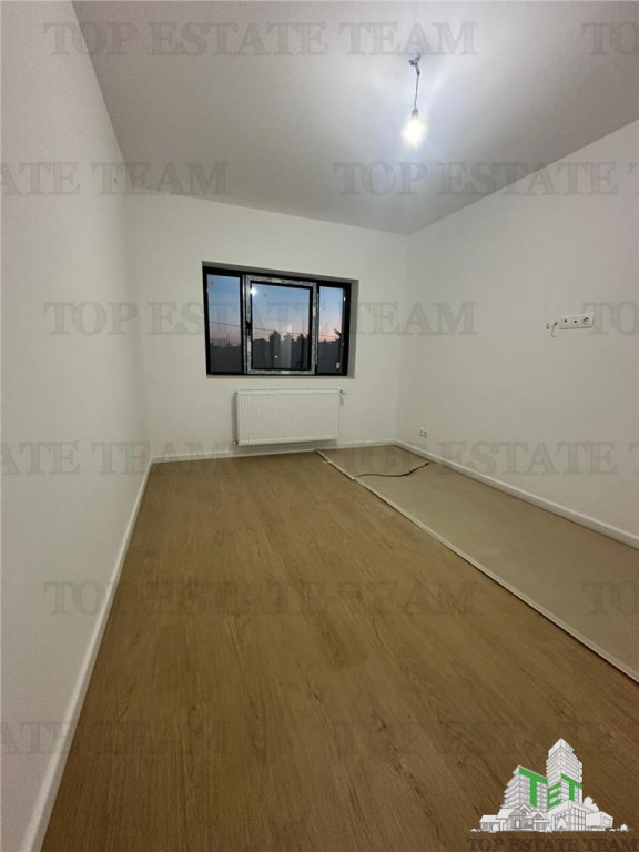 Casa insiruita 4 camere intrare Domnesti