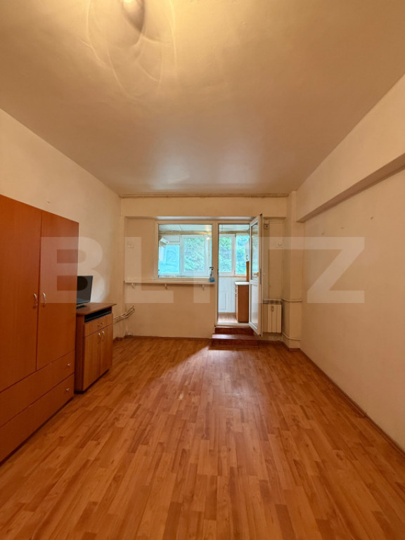Apartament cu 3 camere in Micro 19 la Parma