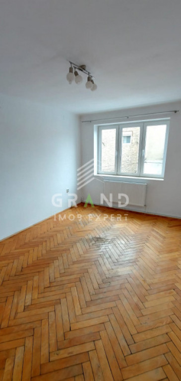 Ap 2 camere | BALCON | BOXA | Zona Horea