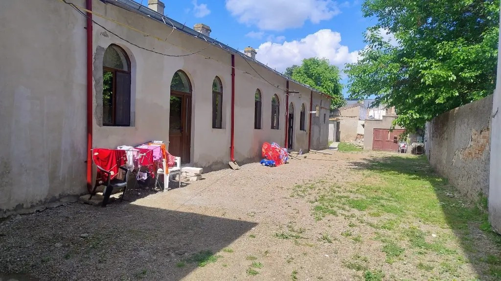 Casa de vânzare în Braila