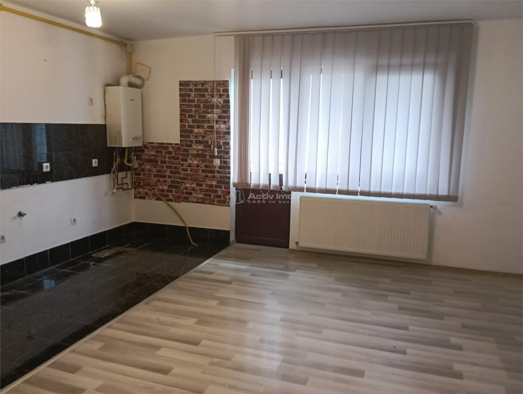 Apartament 2 camere-Diamantului-Etaj intermediar-Mutare Imed