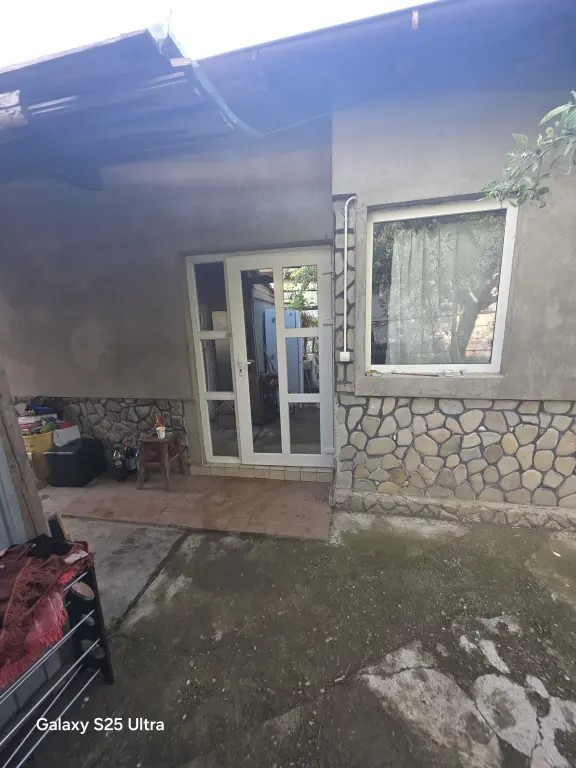 Casa de vanzare cu teren generos Boldești-Scăeni, Prahova