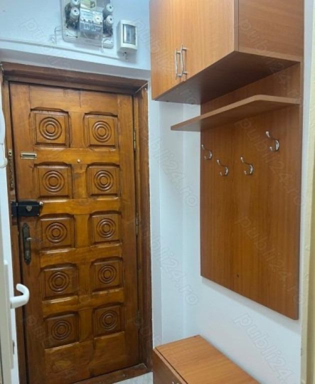Calea calarasilor confort 2 alba iulia