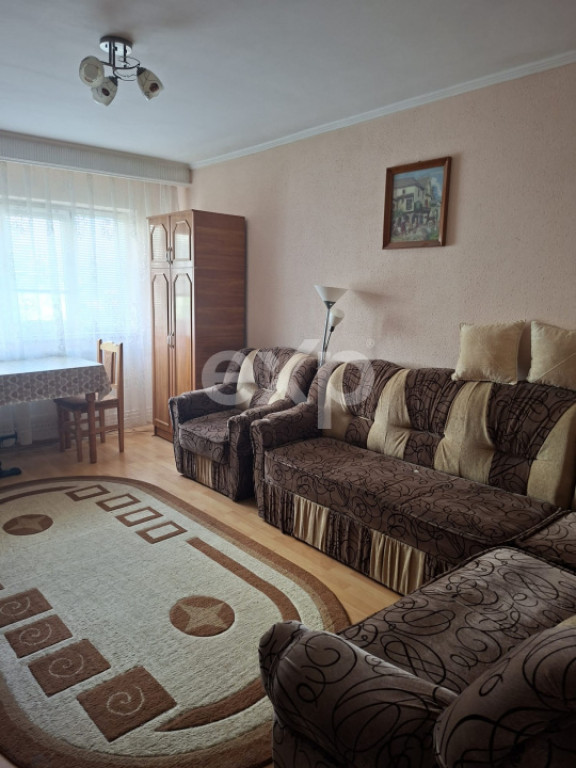 Vanzare apartament 2 camere Pitesti - Gavana