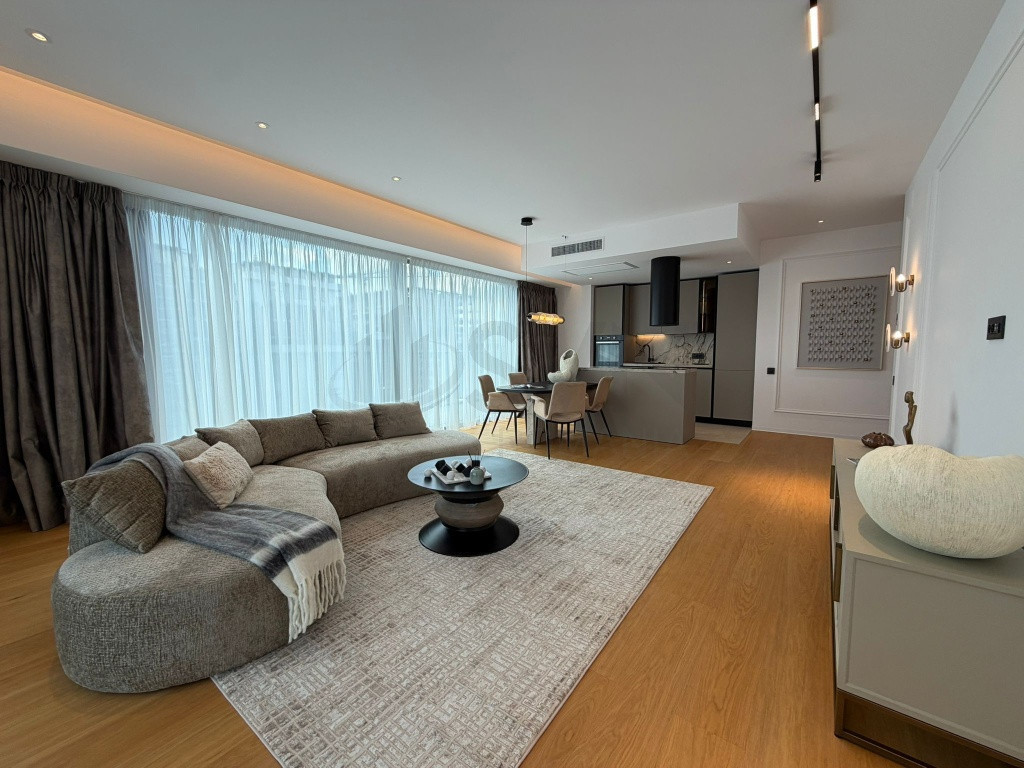 Vila individuala I S-P-1-M I Padurea Baneasa I Pipera I D...