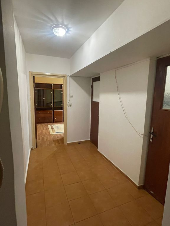 Apartament 3 camere Tomis Nord