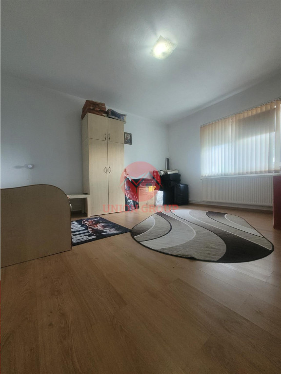 Spatiu comercial 225 mp in Techirghiol - Ideal pentru Busine
