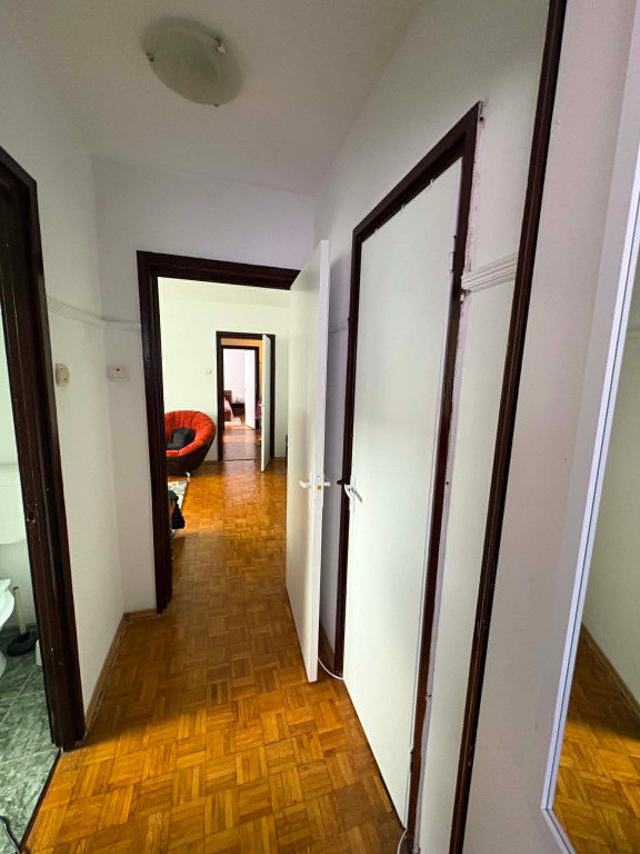 Apartament de 3 camere zona ASTRA
