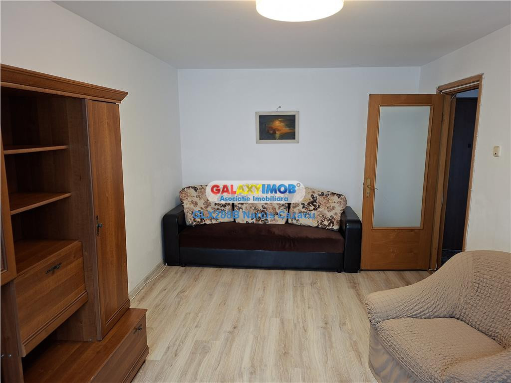 Mosilor,centrala termica, Obor Metrou apartament 2 camere