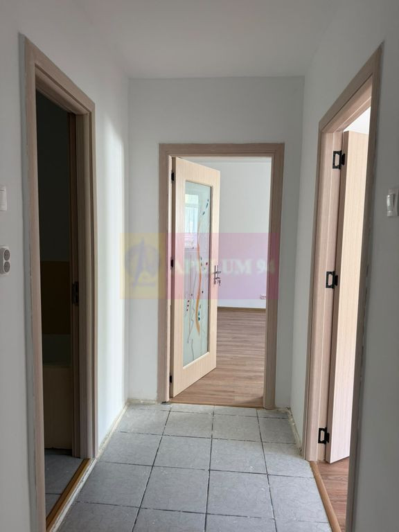 Apartament 2 camere Rahova- Barca- Margeanului.