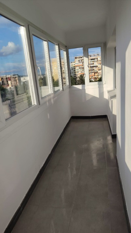 Apartament 2 camere zona Iulius Mall-Gheorgheni