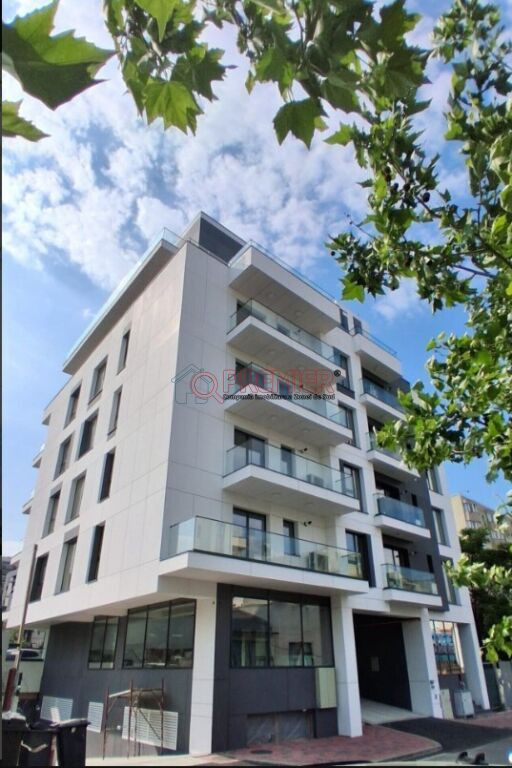 2 Camere | Mall Vitan | Terasă | Imobil Nou | Etaj 5/6