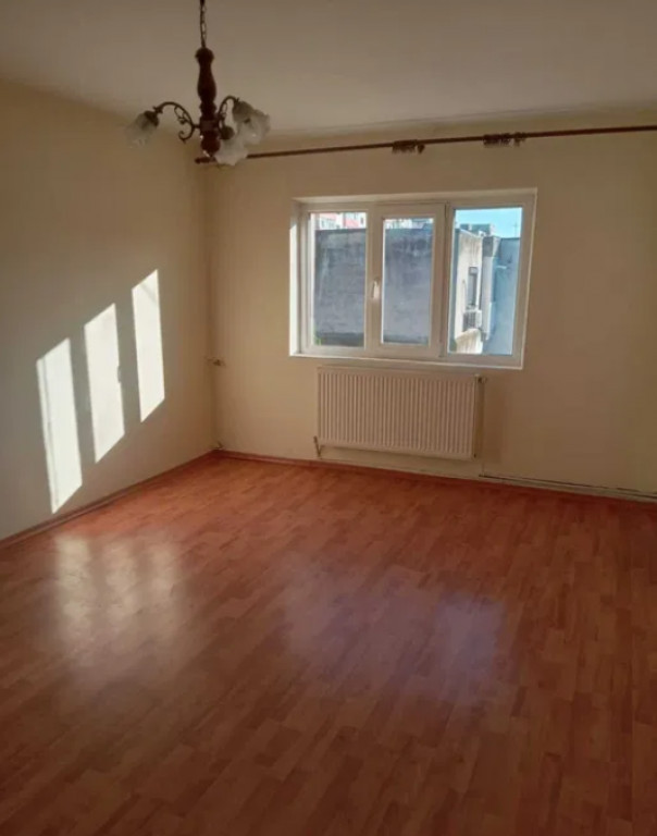 Apartament 3camere | Confort 1 | Decom. | Unirii Sud | Luminos spatios