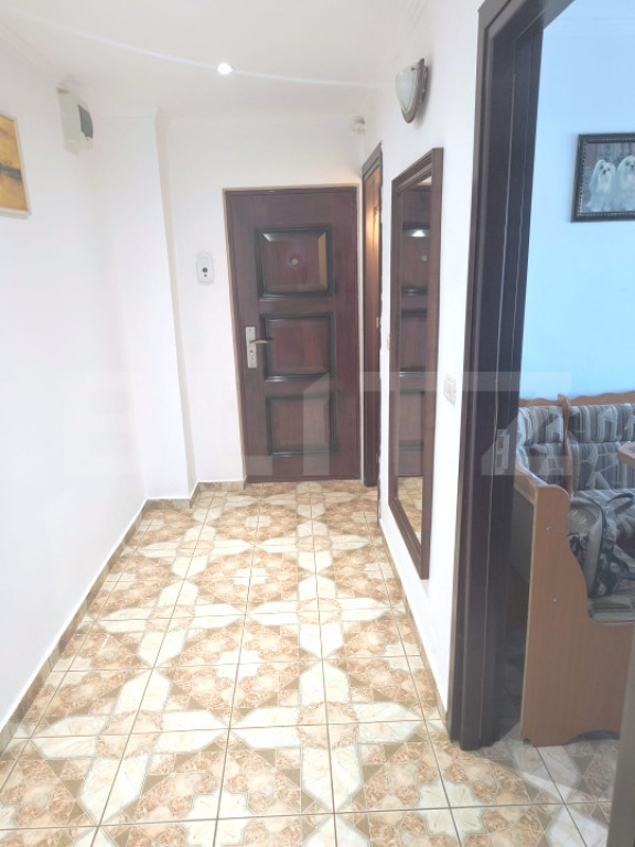 Casa de vanzare, 2 camere, 64 mp - Dej