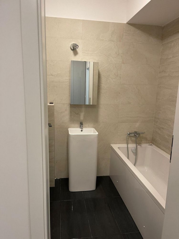 Aparatorii patriei oltenitei sky residence
