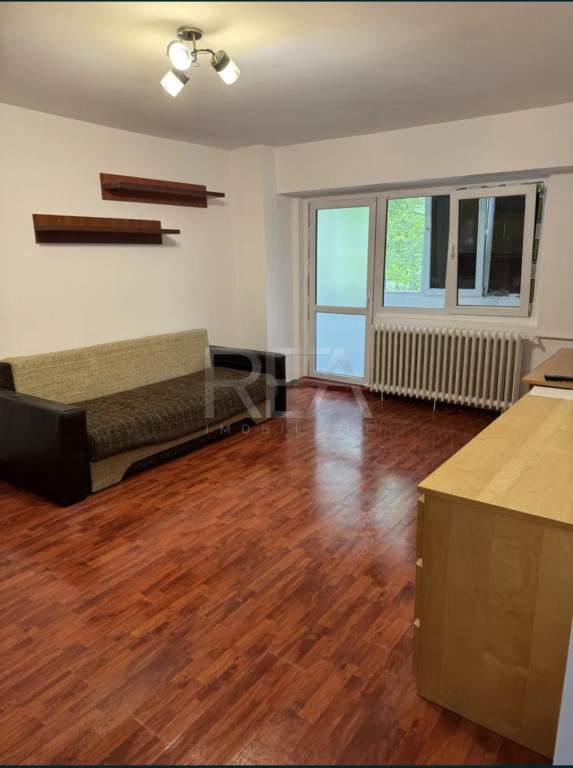 | Garsonieră Berceni – Turnu Măgurele | 30 mp | Etaj 4/
