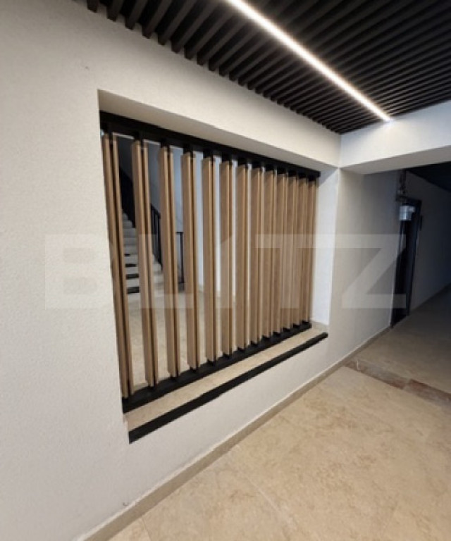 Vânzare apartament MELCHISEDEC RESIDENCE