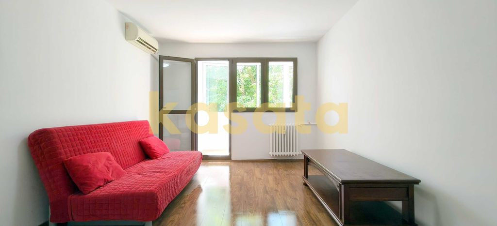 2 Camere56mp|Metrou Costin Georgian|Renovat|Mobilat