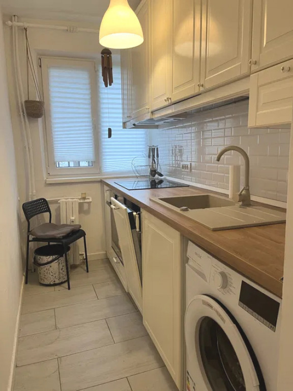 Apartament de vânzare, în zona Casa de Cultură, Constanț