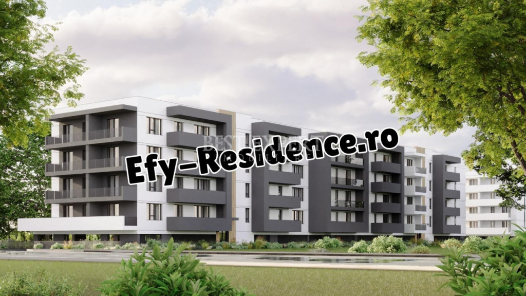 2 Camere Direct Dezvoltator 10 min metrou N.Teclu|La avans 5