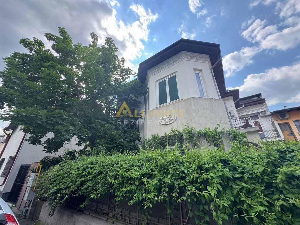 Apartament 2 camere Vlad Judetul
