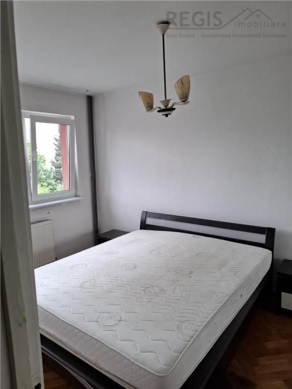 Apartament 2 camere | Pet friendly | Parcare si boxa | Urban