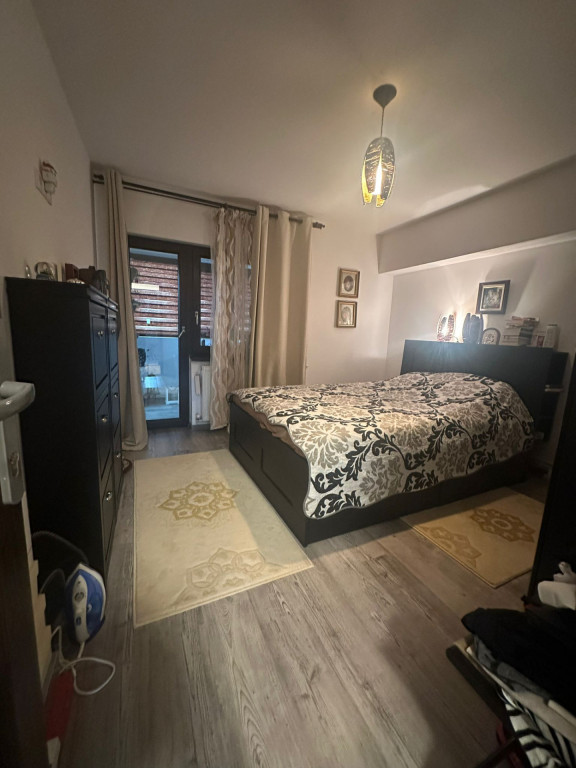 Oportunitate Unică: Sub Prețul Pietei! Zona Bariera! Apart