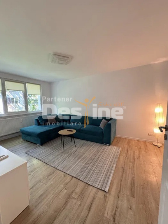 Aleea Ghimes | 2 cam | 48mp | centrala proprie | complet ren