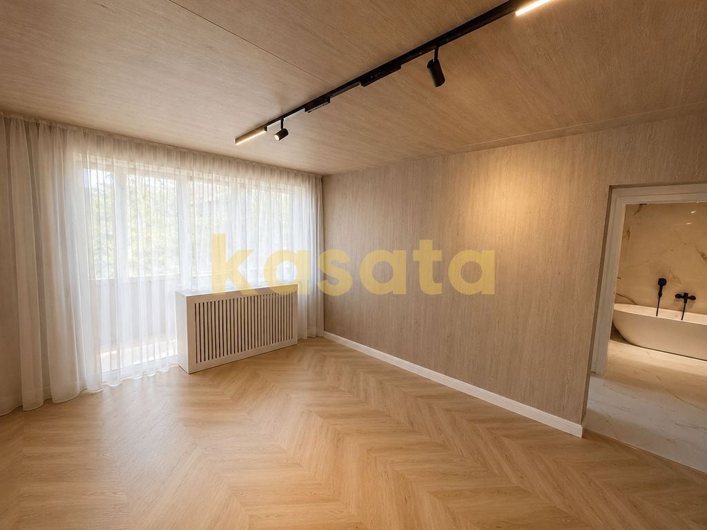 Oportunitate|2 camere54mp| Metrou/Obor| Renovat|Fara Risc...