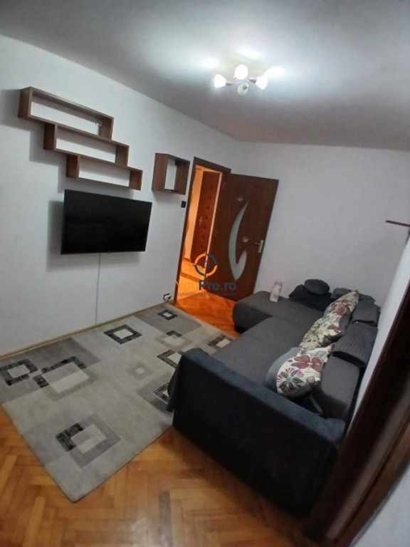 Apartament Parter zona Sagului Piata Doina
