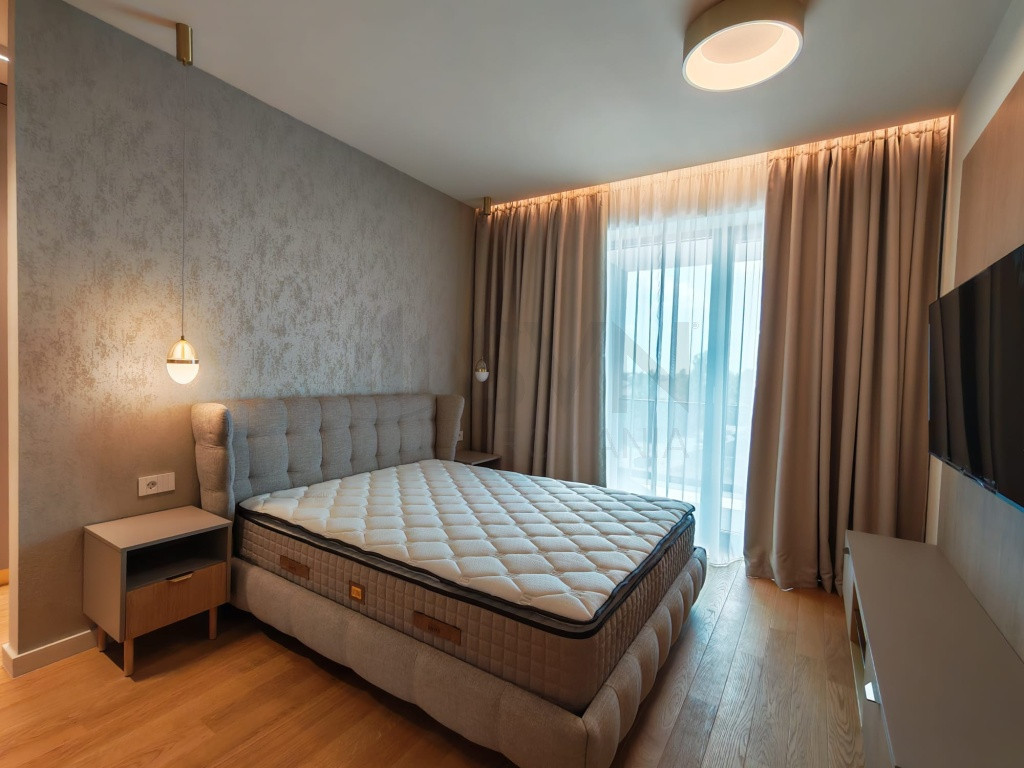 Apartament 4 camere - Pipera - Scoala Americana - Prima i...