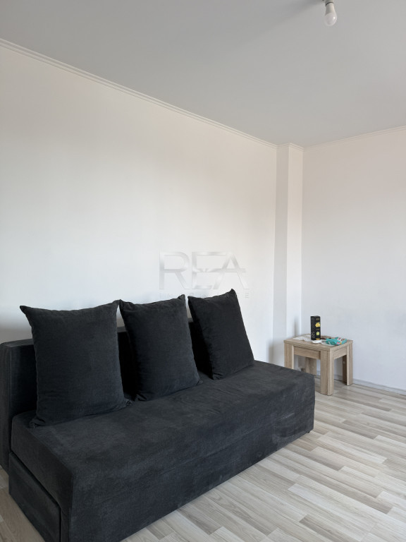 Apartament 2 Camere | Giulesti | Aproape Regie | Vagon