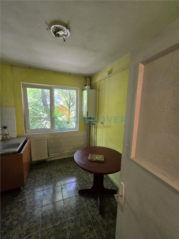 APARTAMENT CU 2 CAMERE