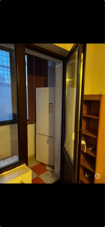 Dimitrie leonida parter cu balcon