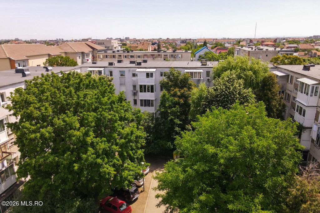 Sagului - Intrarea Raului - Apartament 2 Camere + Birou/D...