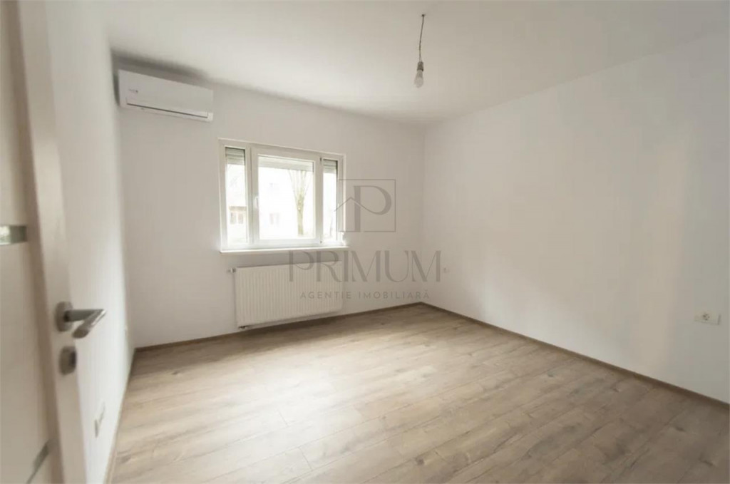 SOARELUI - 2 CAMERE - DECOMANDAT - CENTRALA PROPRIE - RENOVA