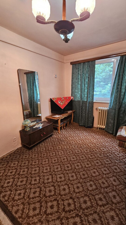 Apartament 2 camere de vânzare – Zona NORD -Nichita Stane