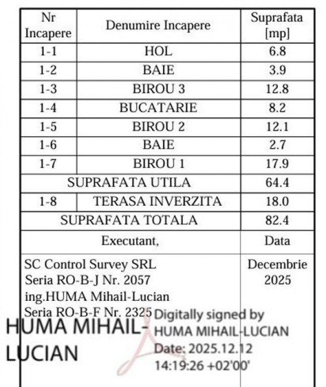 3camdec2bai/Postalionului30/2minSTB/13min-cu STB -metrou ...