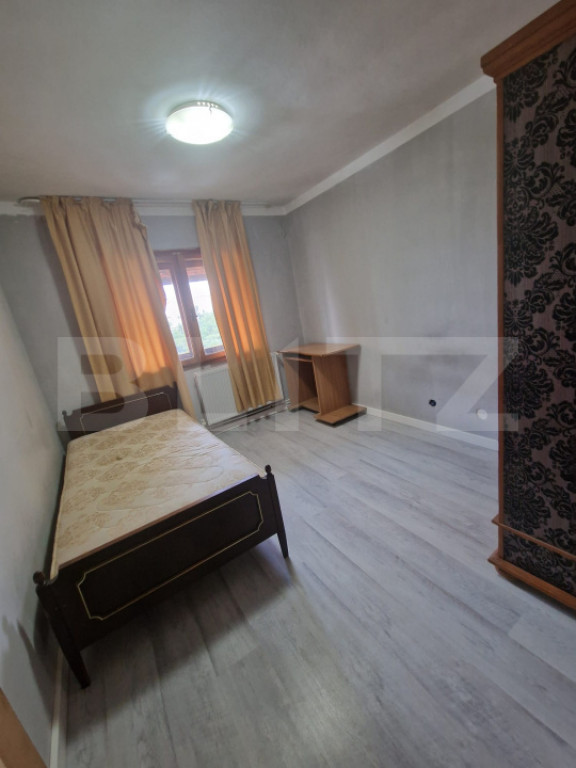 Apartament 2 camere, 50 mp, zona Obcini