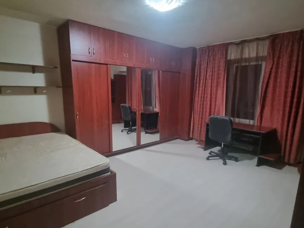 Unirii I Mircea Voda I Apartament 2 camere