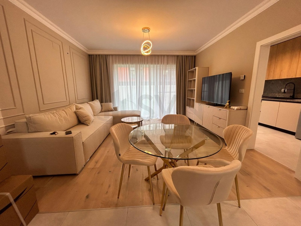 VILA PREMIUM H4L- THE VILLAGE PIPERA