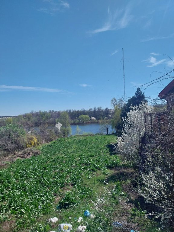 Teren intravilan de vânzare – Snagov, Strada Baicoianu...