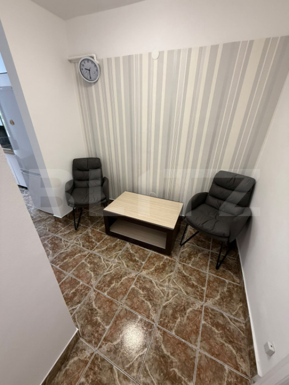 Apartament 1 camer Bdul. Independentei ETAJ 1