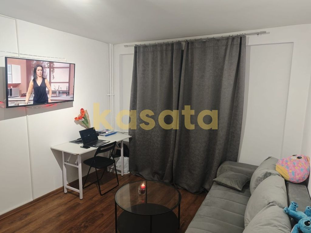 Ap2Camere| Renovat Integral2025|Pantelimon|Complet Mobilat