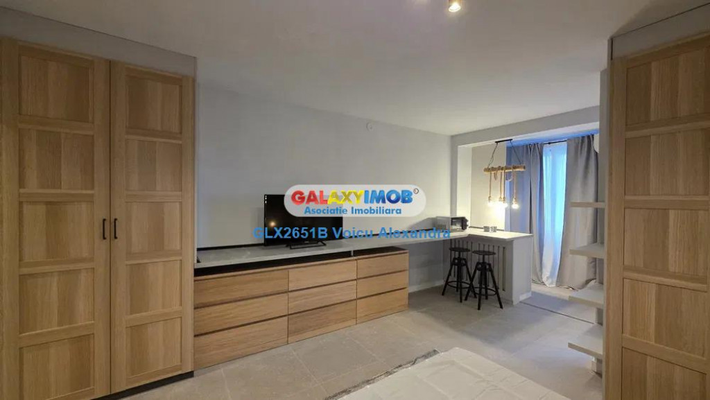 Direct Proprietar - Casa Individuala - Centru Craiova