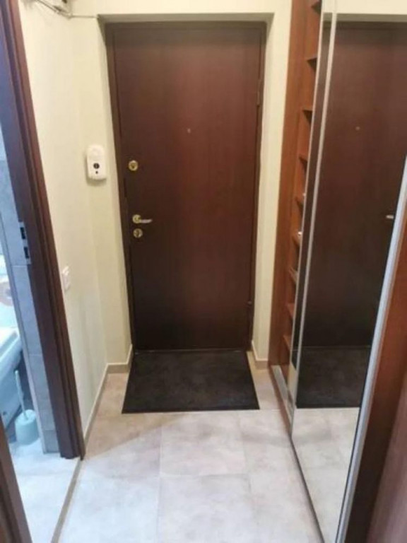 Dristor etaj 6 baba novac traian popovici