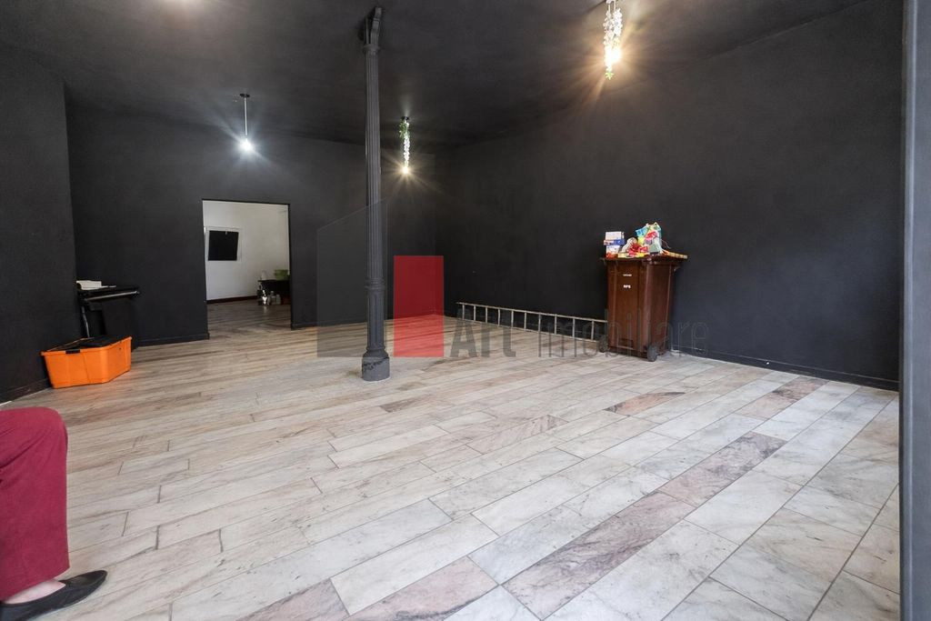 Spatiu comercial de inchiriat in zona Piata Matache/Gara ...