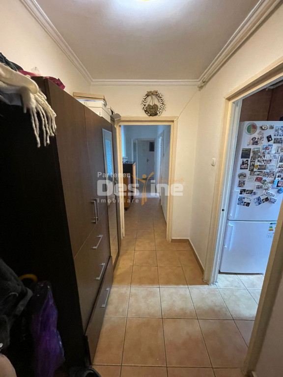 Penthouse 3 camere terasa 184,2mp, finisaje de lux, cu pri