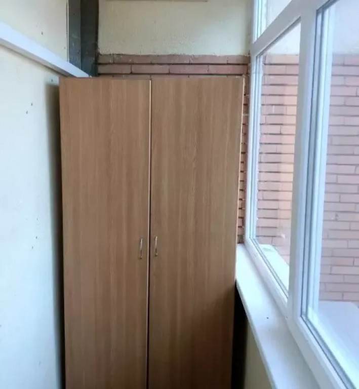 Apartament 1 camera D, in Gara,